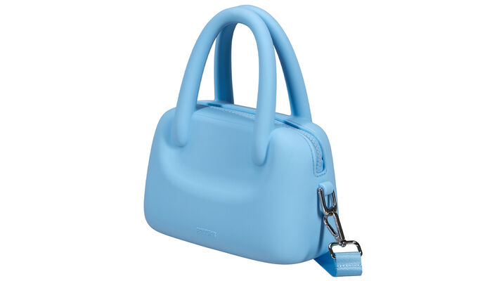 Gemakkelijk afwasbaar