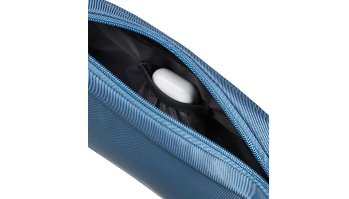 Vakje voor AirPods