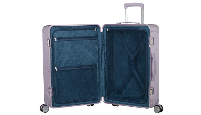 De beste inpakervaring