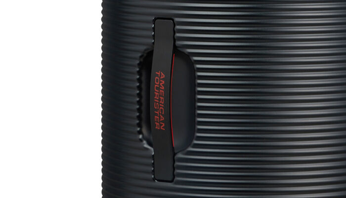 Ergonomische handvatten