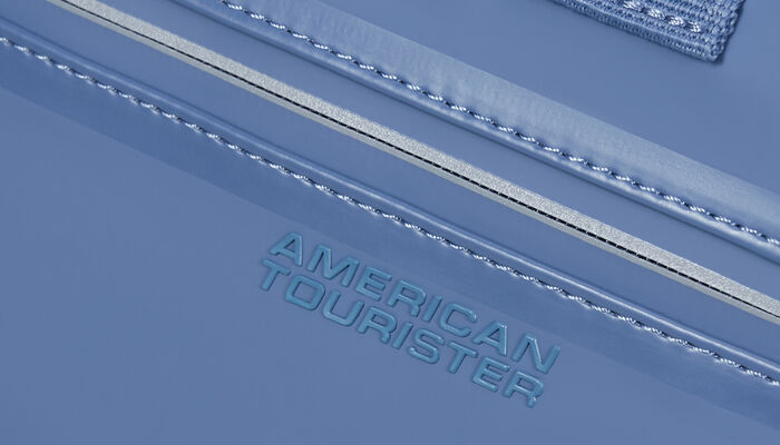 Reflecterende accenten