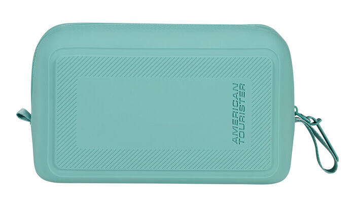 Gemakkelijk vast te houden