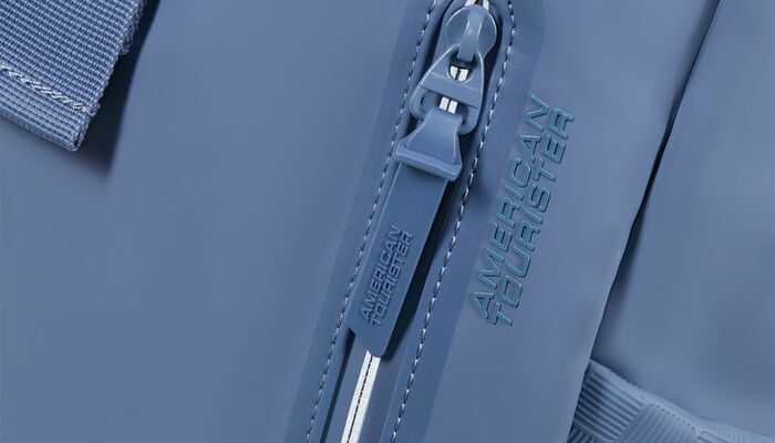 Reflecterende accenten