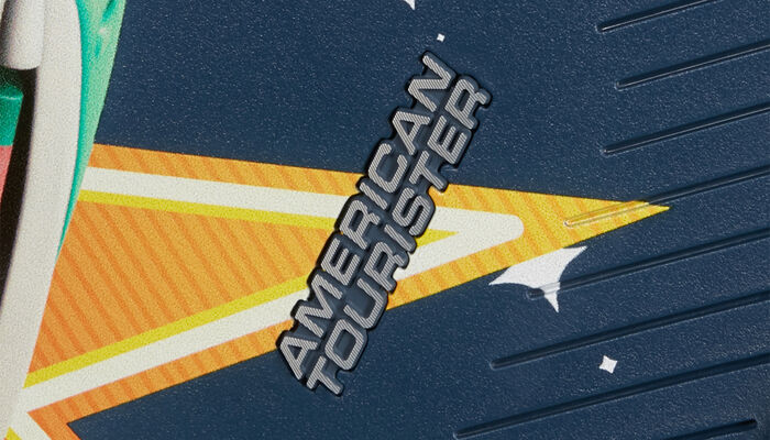 Resistente structuur