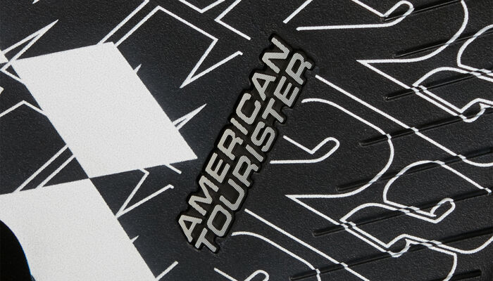 Resistente structuur