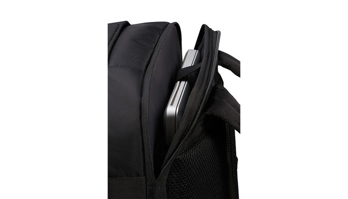 15.6" laptopvak