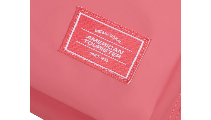 Moderne Puff uitvoering