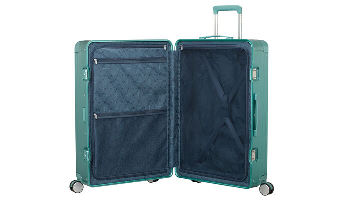 De beste inpakervaring