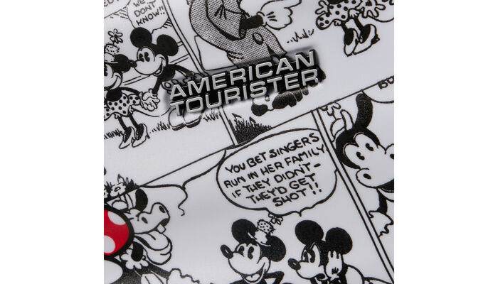 Oppervlak met textuur