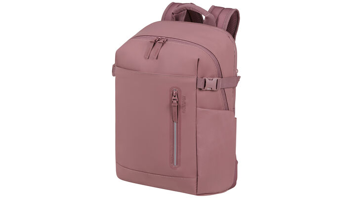 Waterafstotende PU-afwerking