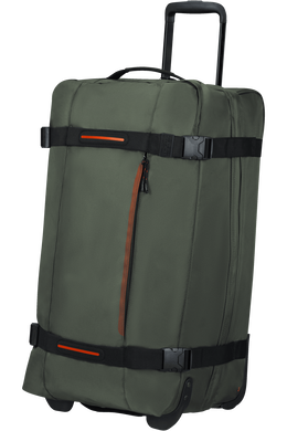 American tourister shop duffle bags