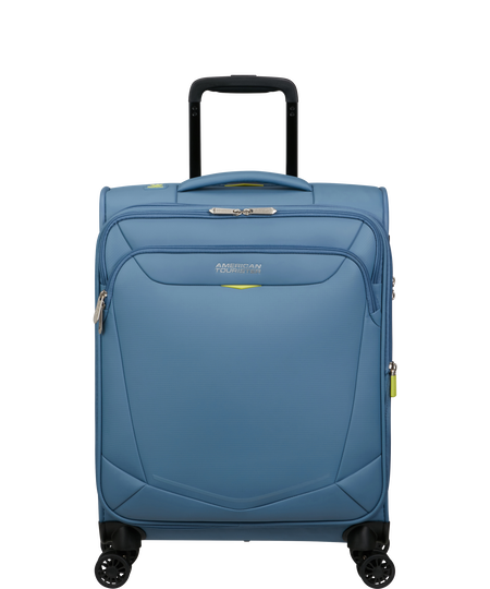 SummerRide 55cm Handbagage SummerRide 55cm Handbagage