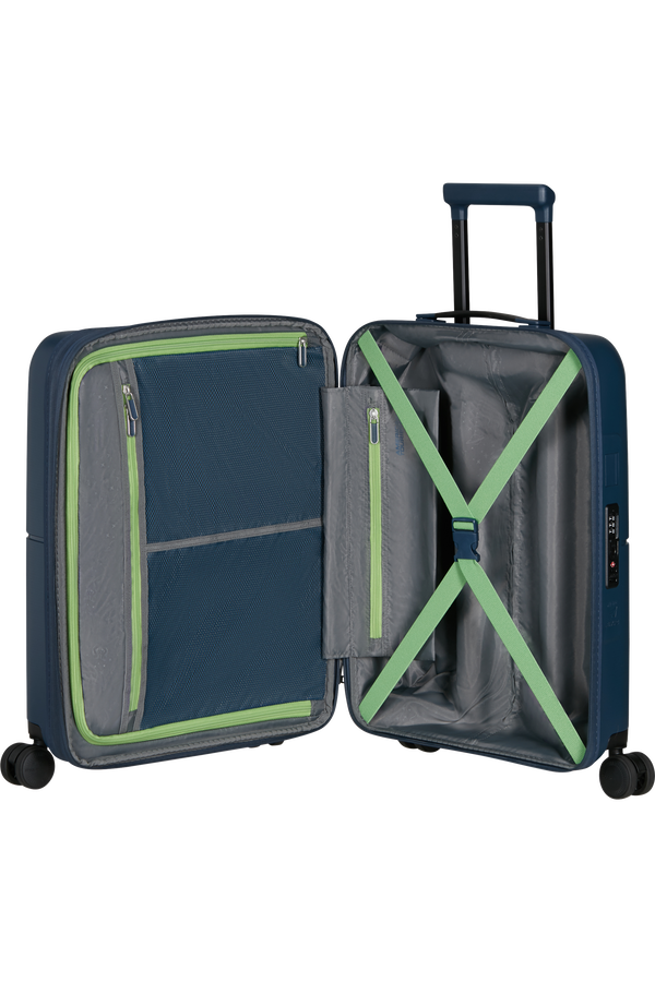 Dashpop Disney 55cm Handbagage