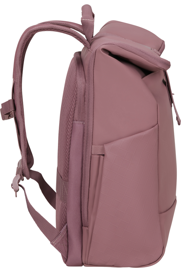 Urban Tide 14'' rolltop Rugzak 14"