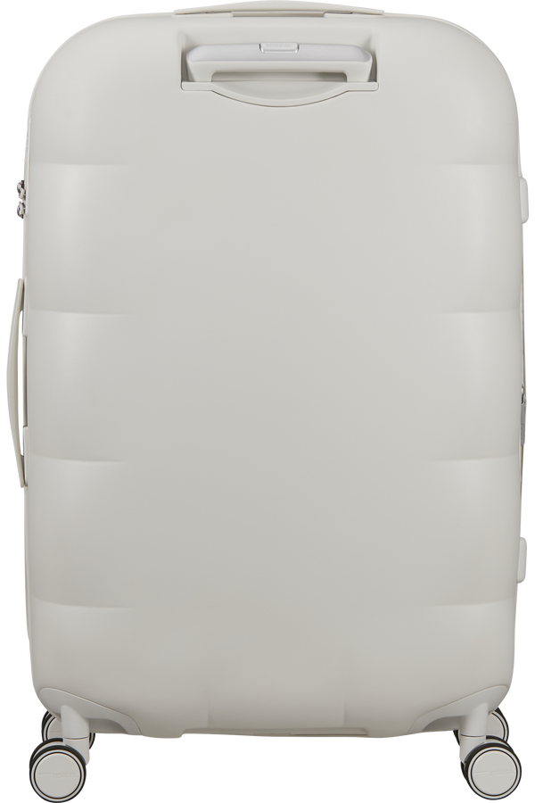 Dreami 77cm Grote ruimbagage