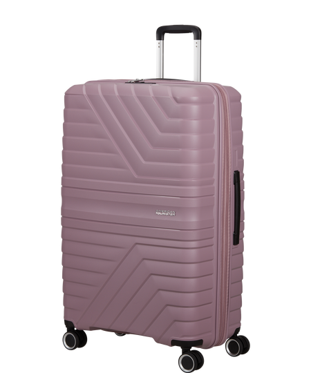 Flytwist 78cm Grote ruimbagage