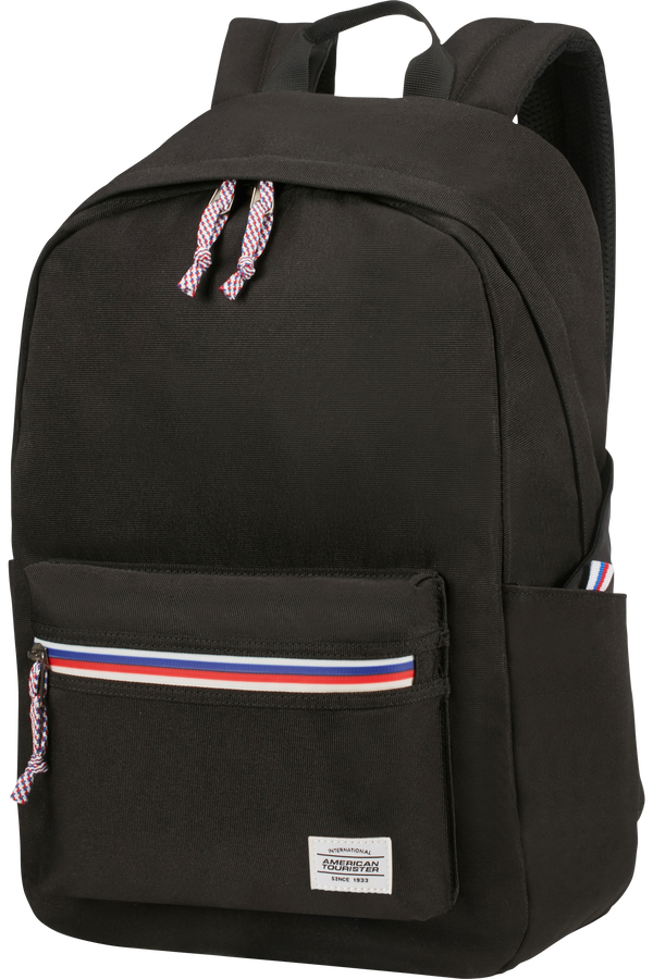 American Tourister Upbeat Backpack ZIP  Zwart American Tourister Upbeat Backpack ZIP  Zwart