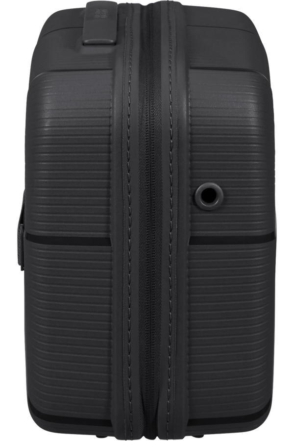 American Tourister StarVibe Beauty Case Zwart American Tourister StarVibe Beauty Case Zwart