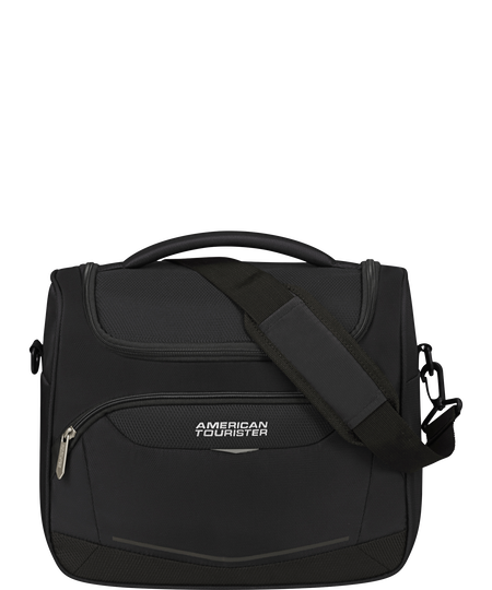 SummerRide Beauty case