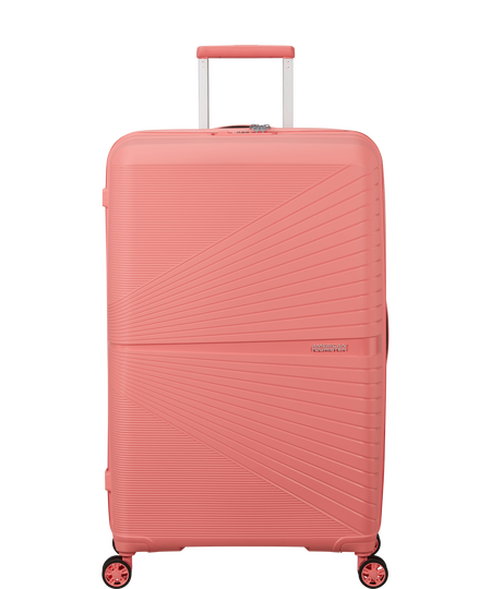 Airconic 77cm Grote ruimbagage