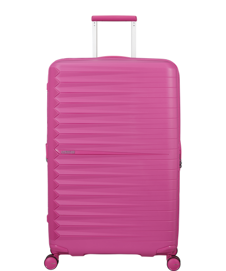 FastForward 78cm Grote ruimbagage