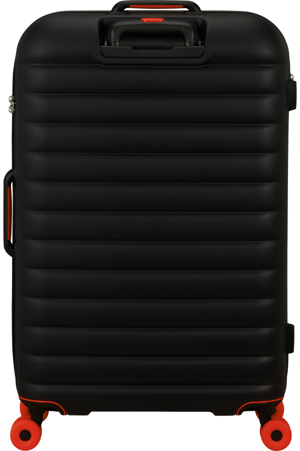 Neovibe 78cm Grote ruimbagage