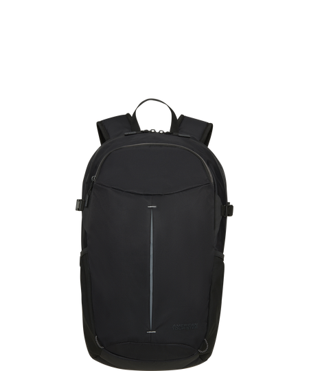 Urban Groove Laptop rugzak 15.6"