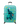 Disney Wavebreaker 77cm Grote ruimbagage