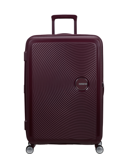 SoundBox 77cm Grote ruimbagage