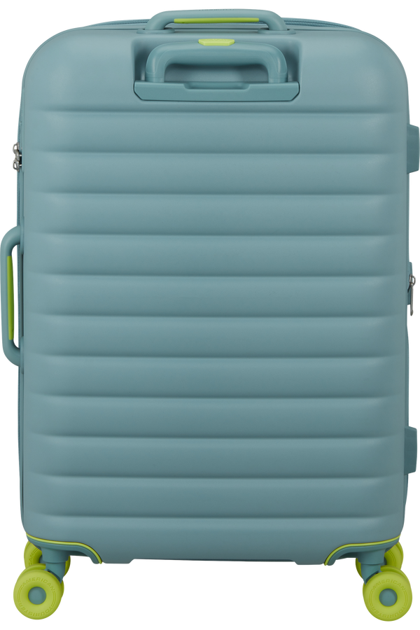 Neovibe 67cm Middelgrote ruimbagage