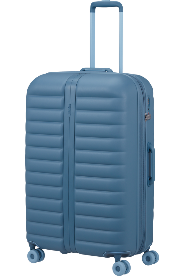 Neovibe 78cm Grote ruimbagage