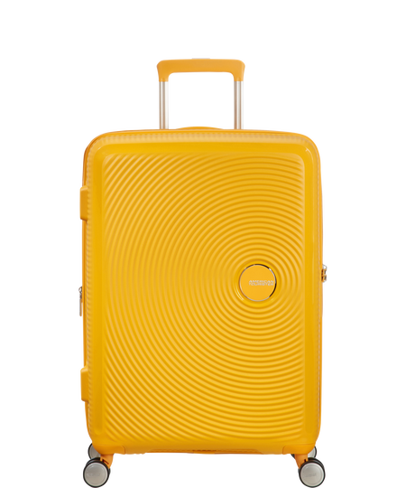 SoundBox 67cm Middelgrote ruimbagage