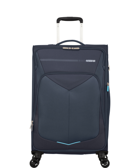 SummerFunk 67cm Middelgrote ruimbagage SummerFunk 67cm Middelgrote ruimbagage