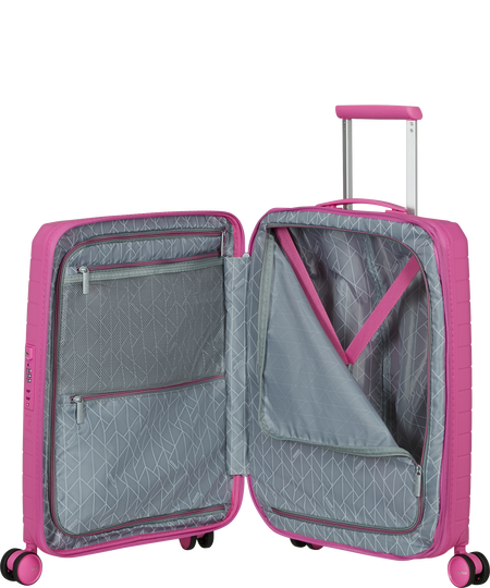 FastForward 55cm Handbagage