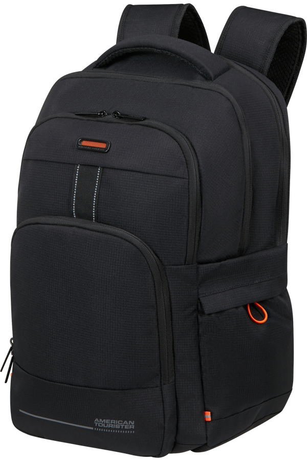 American Tourister At Work Nxt Laptop Backpack 15.6'  Zwart