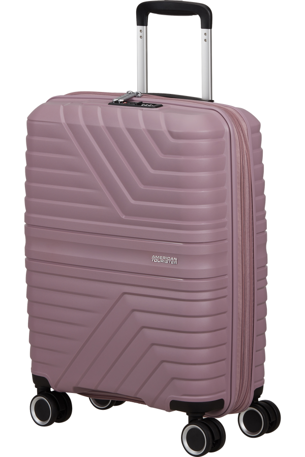 Flytwist 55cm Handbagage