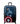 Marvel Wavebreaker 77cm Grote ruimbagage