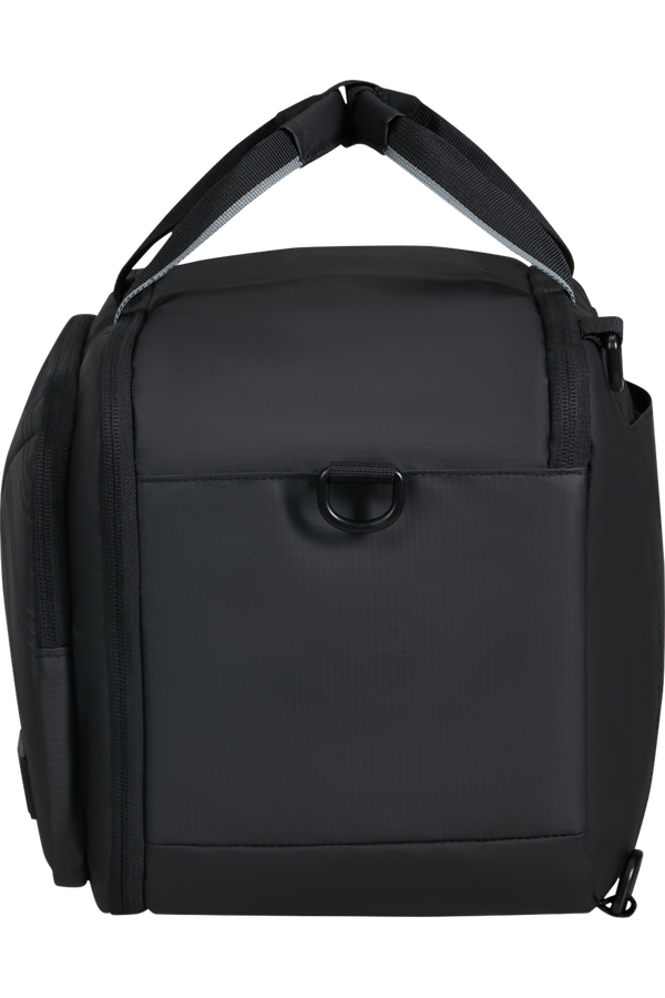 American Tourister Take2cabin 3-Way Boarding Bag Prime  Zwart American Tourister Take2cabin 3-Way Boarding Bag Prime  Zwart