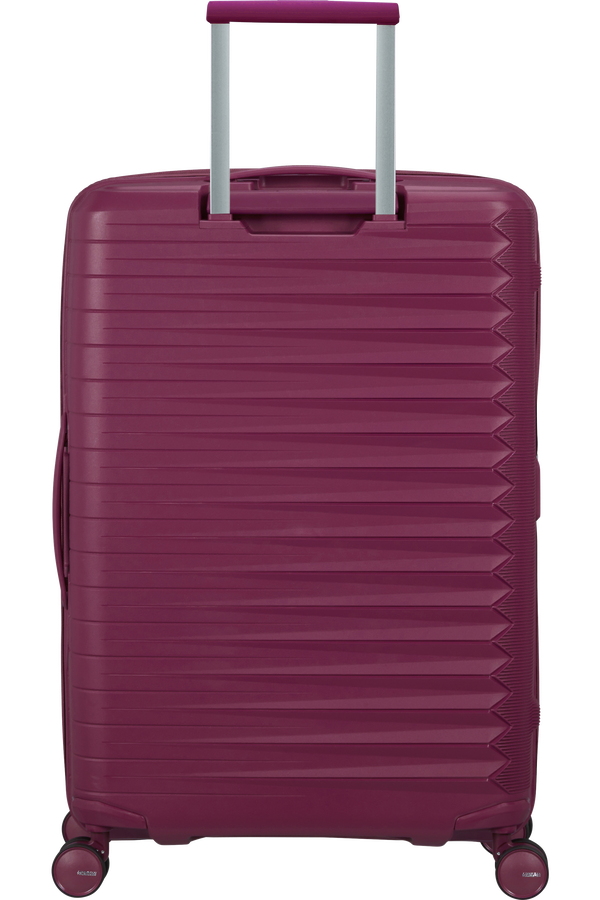 FastForward 68cm Middelgrote ruimbagage