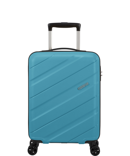 Jetdriver 3.0 55cm Koffer (4 wielen)