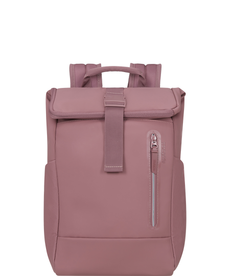 Urban Tide 14'' rolltop Rugzak 14"