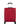 Cloudrider S Handbagage
