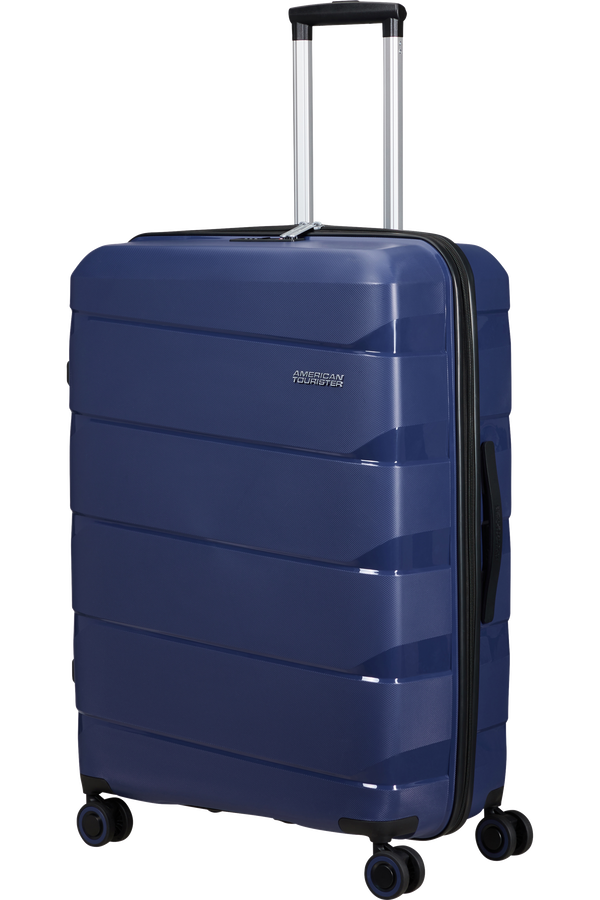 Air Move 75cm Grote ruimbagage