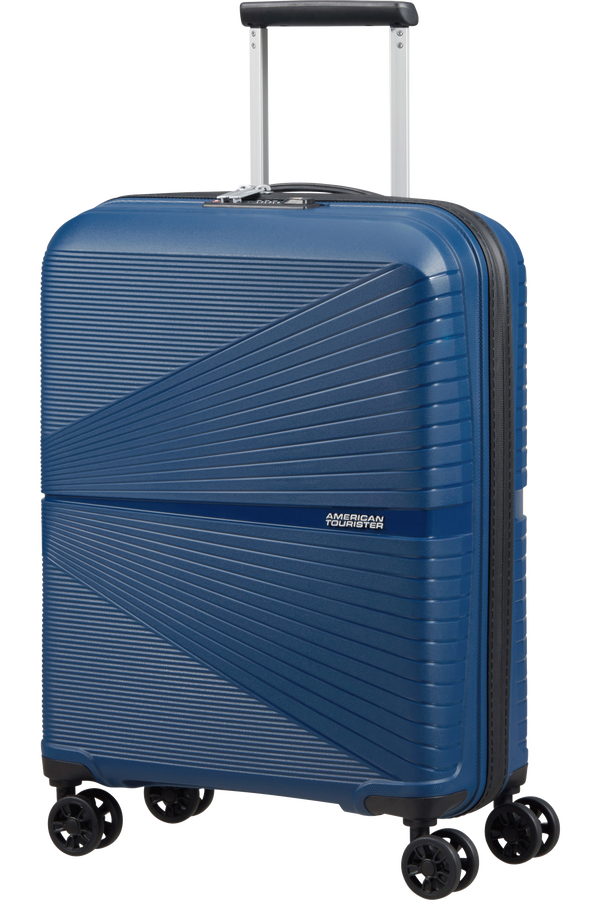 American tourister duffle bag hot sale 55cm