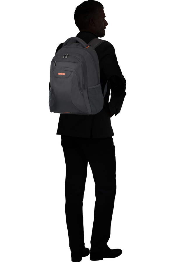 American tourister sale big backpack
