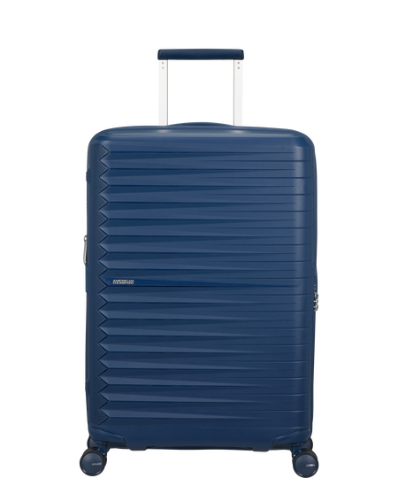 FastForward 68cm Middelgrote ruimbagage