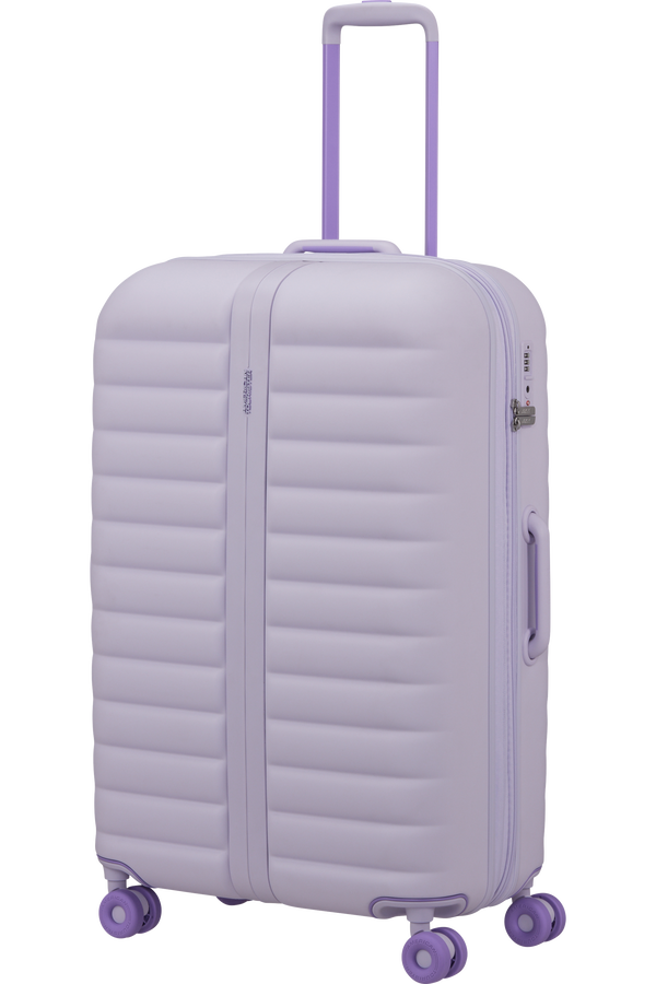 Neovibe 78cm Grote ruimbagage