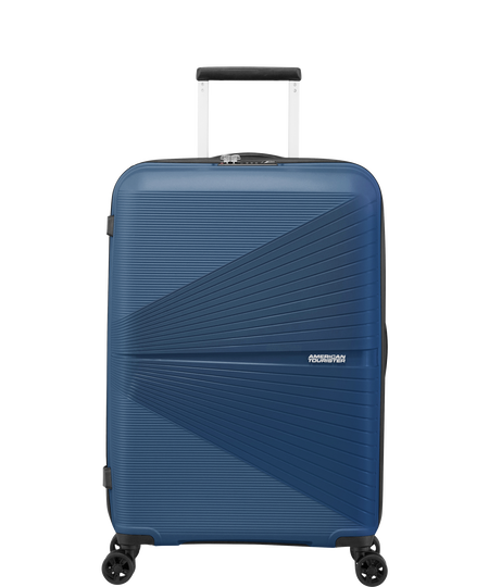 Airconic 67cm Middelgrote ruimbagage