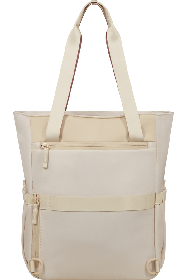 Minima 14.1'' Shopper