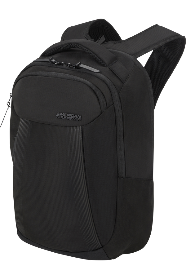 American Tourister Urban Groove Ug15 Lapt. Bp 15.6' Urban  Zwart